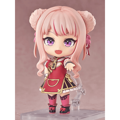 Nendoroid 2871 Tanaka Hime 2