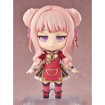 Nendoroid 2871 Tanaka Hime 4