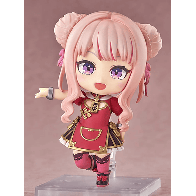 Nendoroid 2871 Tanaka Hime 5