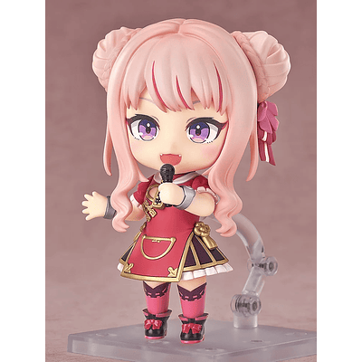 Nendoroid 2871 Tanaka Hime 7