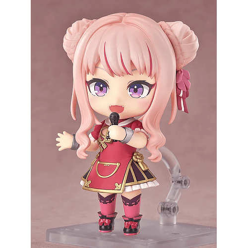 Nendoroid 2871 Tanaka Hime 7