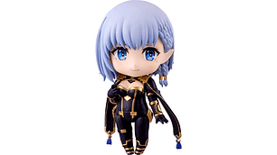 Nendoroid 2901 Beta