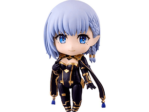 Nendoroid 2901 Beta