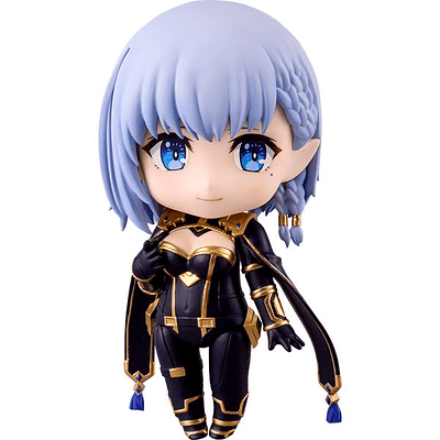 Nendoroid 2901 Beta 1