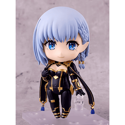Nendoroid 2901 Beta 2