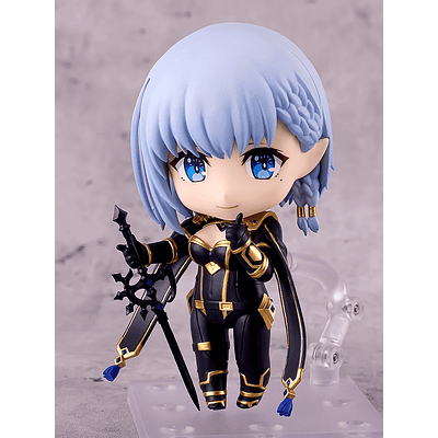 Nendoroid 2901 Beta 3