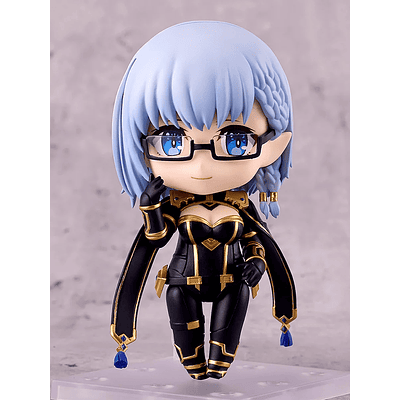 Nendoroid 2901 Beta 4