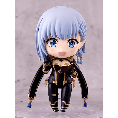Nendoroid 2901 Beta 5