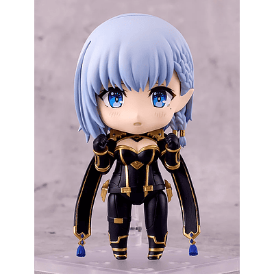 Nendoroid 2901 Beta 6