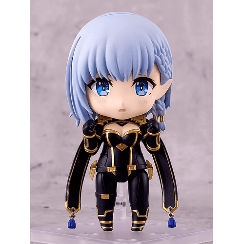 Nendoroid 2901 Beta 6