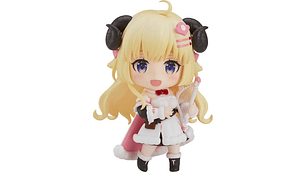 Nendoroid 2066 Tsunomaki Watame