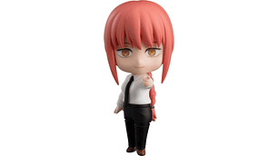 Nendoroid 2004 Makima
