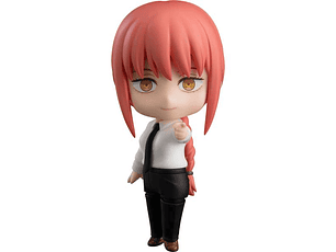 Nendoroid 2004 Makima