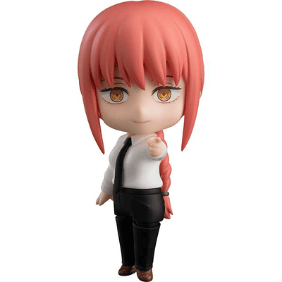 Nendoroid 2004 Makima 1