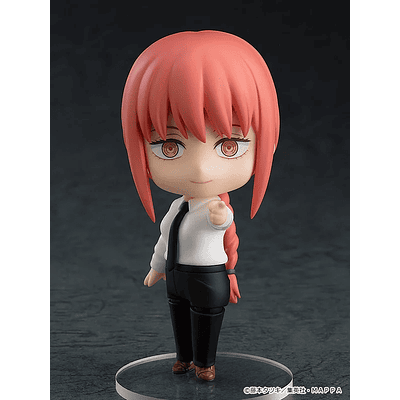 Nendoroid 2004 Makima 2