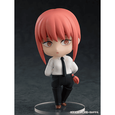 Nendoroid 2004 Makima 3