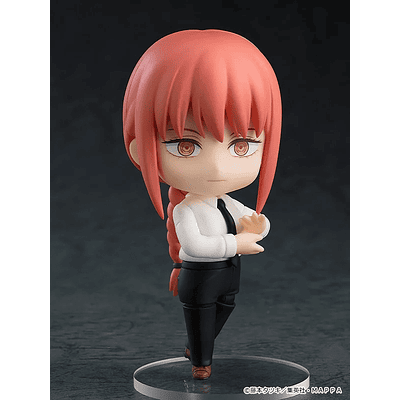 Nendoroid 2004 Makima 4