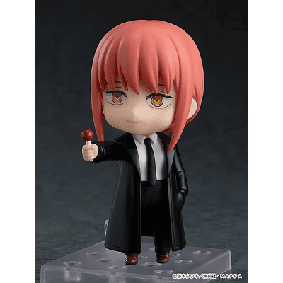 Nendoroid 2004 Makima 5