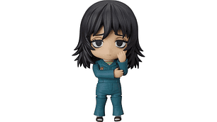 Nendoroid 2884 Anya