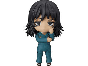 Nendoroid 2884 Anya
