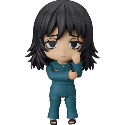 Nendoroid 2884 Anya 1
