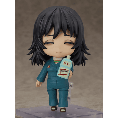 Nendoroid 2884 Anya 3