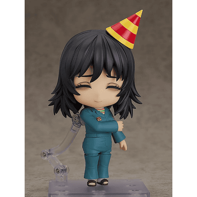 Nendoroid 2884 Anya 4
