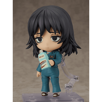 Nendoroid 2884 Anya 5