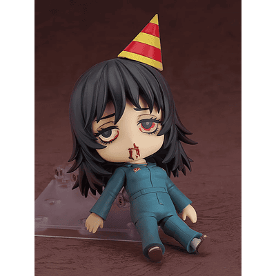 Nendoroid 2884 Anya 6