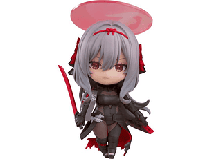 Nendoroid 2881 Black Shadow (Scarlet)