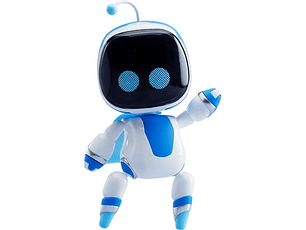 Nendoroid 1879 Astro