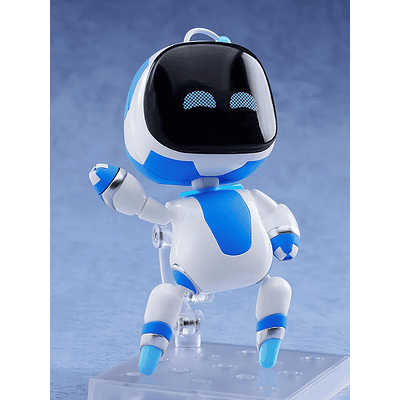 Nendoroid 1879 Astro 6