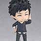 Nendoroid 2836 Takeshi Yamamoto - thumbnail 3