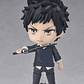 Nendoroid 2836 Takeshi Yamamoto - thumbnail 4