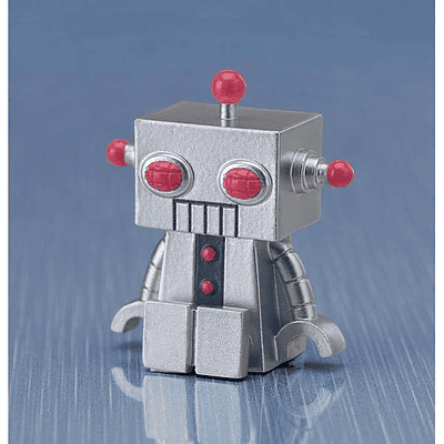 Nendoroid 2890 Kasane Teto 2.0 7