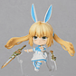 Nendoroid 2857 Berserker / Altria Caster - thumbnail 4