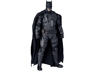 Mafex No. 293 Batman The Flash Ver.