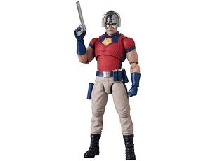 Mafex No. 289 Peacemaker