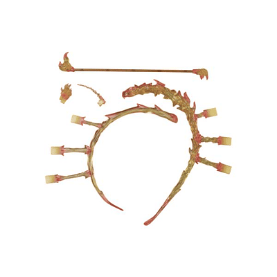 Mafex No. 287 Gambit Comics Ver. 8