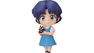 Nendoroid 2751 Akane Tendo 