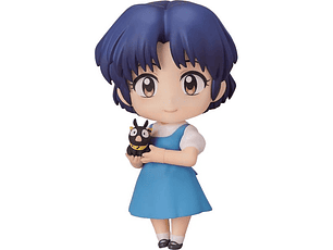 Nendoroid 2751 Akane Tendo 