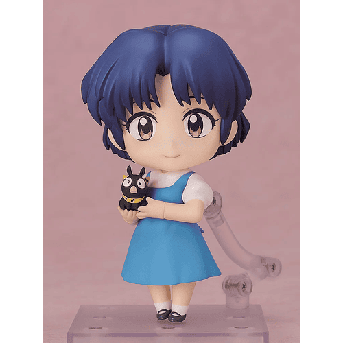 Nendoroid 2751 Akane Tendo  2