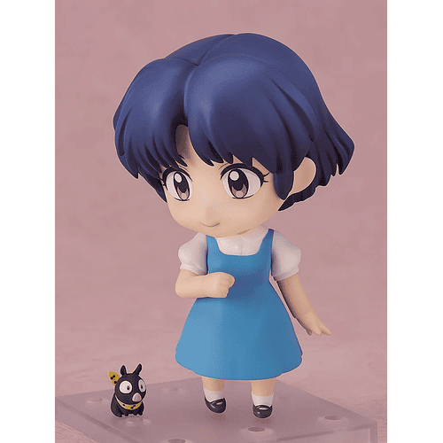 Nendoroid 2751 Akane Tendo  5