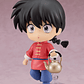 Nendoroid 2690 Ranma Saotome - thumbnail 6