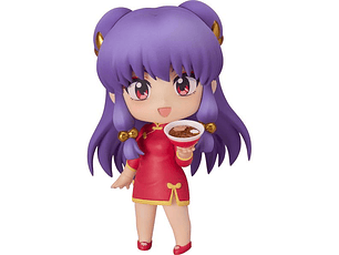 Nendoroid 2794 Shampoo 