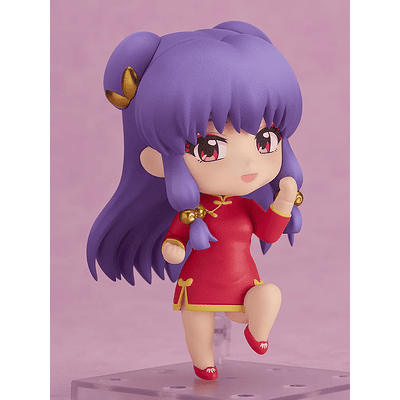 Nendoroid 2794 Shampoo  3