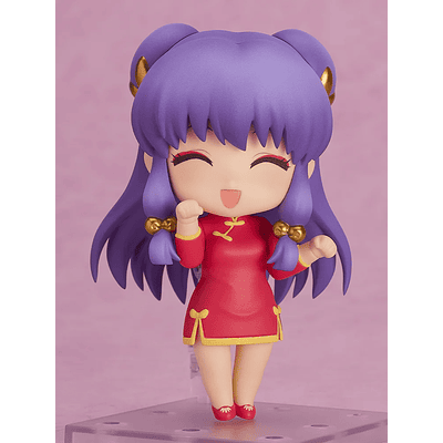 Nendoroid 2794 Shampoo  4