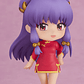 Nendoroid 2794 Shampoo  - thumbnail 5