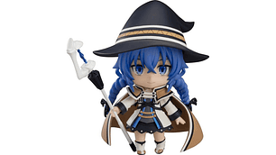 Nendoroid 1749 Roxy Migurdia