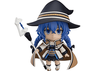Nendoroid 1749 Roxy Migurdia